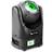 Cameo MOVO BEAM 100 Moving Head