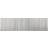 Dewalt Dyckert 35x1,2mm 18GA 0° galvaniserad 5000st
