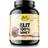 Elit Nutrition 100% Whey Isolate Chocolate Brownie 900 g