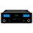 McIntosh MA5300