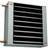 Frico Tempus Heat sws32