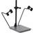 Kaiser Fototechnik Reprokid Copy Stand with lighting unit