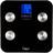 Ozeri Touch