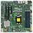 SuperMicro X11ssl Micro-atx