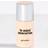 Le Mini Macaron Gel Polish Oat 10ml