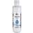 LG Refrigerator Water Filter