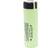 Panasonic Pard 18650 Batteri