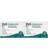 DeepSeaPharma BMI-Balance+Prebiotics 180 stk