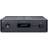 NAD C399BluOS-D integrated amp w.BluOS