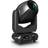 Cameo Auro Spot Z300