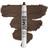 NYX Jumbo Eye Pencil, Frappe 640