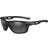 Wiley X Polarized ACASP01