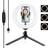 Puluz PKT3073B