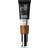E.L.F. Camo CC Cream-Multifarvet Tan 400 W No Size