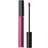 KVD Beauty Everlasting Hyperlight Transfer-Proof Liquid Lipstick Baneberry