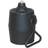 Westbo 10661WS Oljelampa 20cm
