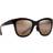 Maui Jim Anuenue - HCL Anuenue Genomskinlig R