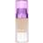 Uoma Beauty Say What Foundation 30ml Colour White Pearl T1n