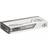 Rapid Nr 8 Dyckert 5000-pack