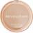 Revolution Beauty Reloaded Pressed Powder Vanilla - Beige