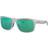 Costa Del Mar Baffin Polarized 06S9030 90300658