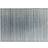 Dewalt 16Ga Galvanised Finish Nails 50mm 2500