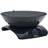 Campingaz 360 Grill CV