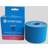 Sportdoc Kinesiology Tape 50mm