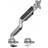 V7 HEAVY DUTY GAS SPRING MOUNT MAX