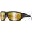 Wiley X OMEGA Captivate Bronze Mirror Matte