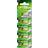 GP Batteries 5 stk. 27A 12 volt Alkaline batteri