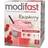 Modifast LCD Raspberry 8X55g