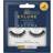 Eylure Volume No.110 Lashes