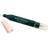 Manucurist Nail Polish Corrector Pen