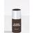 Le Mini Macaron Gel Polish 10ml