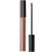 KVD Beauty Everlasting Hyperlight Transfer-Proof Liquid Lipstick Quicksand Rose