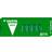 Varta Power laddningsbara AA/HR6-batterier, 10-pack