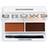 Revolution Relove Colour Cult Palette - Medium