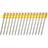 Dewalt NAILS DCN890 DCN8901055