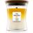 Woodwick Trilogy Scented Candle 275g