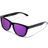 Hawkers One Raw Polarized Black Joker