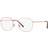 Ray-Ban Jim RX3694V 3094 M (51)