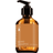 Mühle Skægshampoo, 200 ml