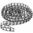 Manfrotto Expan Metal Chain Grey 091MCG