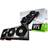 MSI GeForce RTX 3090 Ti SUPRIM X 3DP HDMI 24GB