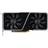 Nvidia GeForce RTX 3060 Ti Founders Edition 3xDP HDMI 8GB