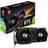 MSI GeForce RTX 3060 Gaming X 12G