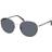 Esprit ET40042 505