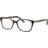 Vogue Eyewear Briller VY2001 Børn 47mm
