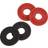 Fender Strap Blocks Strap Locking System